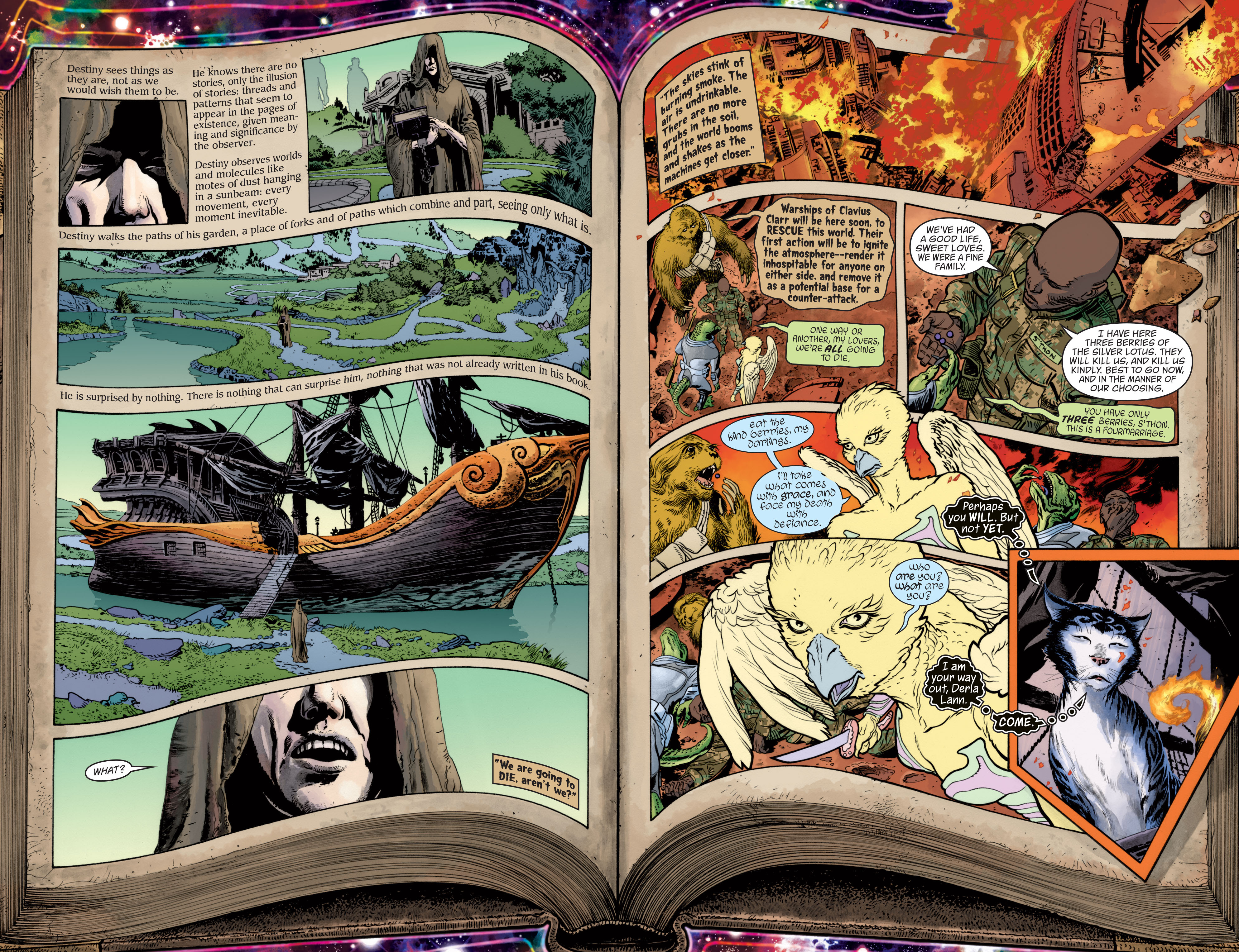 The Sandman - Overture (2013-) 005-006.jpg